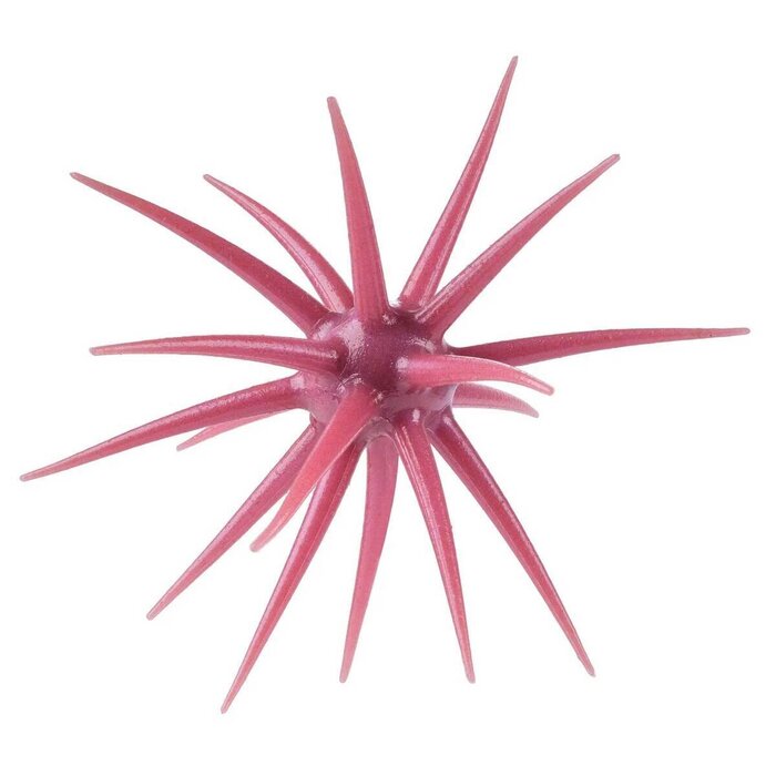 Berkley PowerBait MaxScent 'Moeba