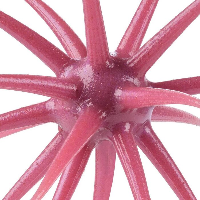 Berkley PowerBait MaxScent 'Moeba