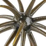 Berkley PowerBait MaxScent 'Moeba