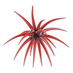 Berkley PowerBait MaxScent 'Moeba