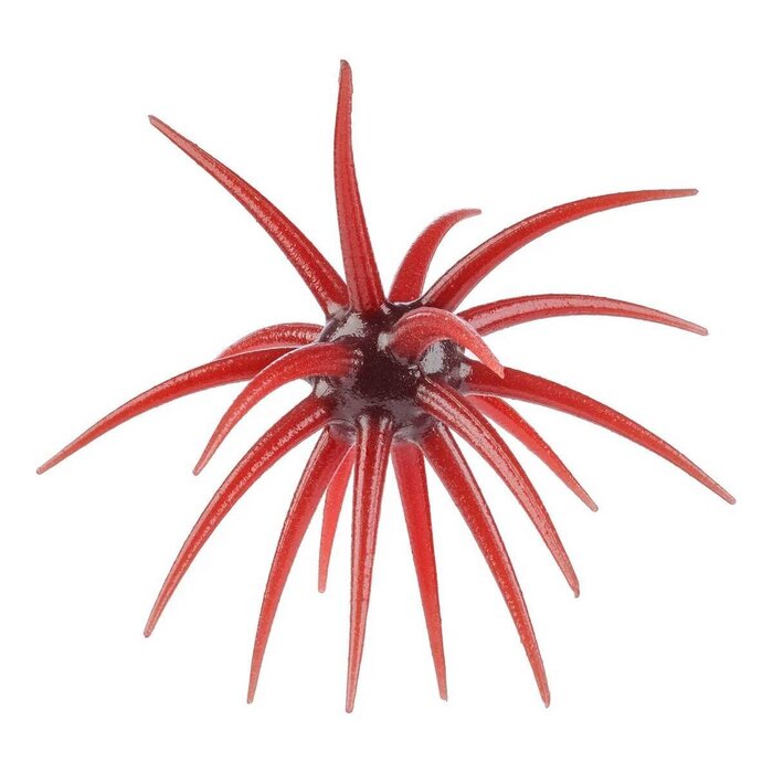 Berkley PowerBait MaxScent 'Moeba