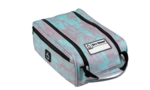 6Th Sense Extra-Large Bait Bag