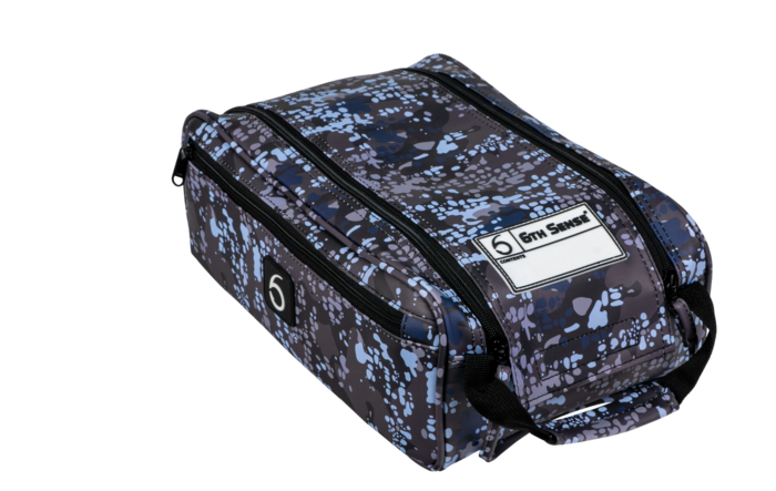 6Th Sense Extra-Large Bait Bag