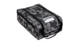 6Th Sense Extra-Large Bait Bag