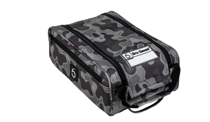 6Th Sense Extra-Large Bait Bag