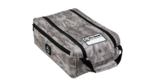 6Th Sense Extra-Large Bait Bag