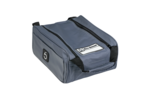 6Th Sense Large Bait Bag