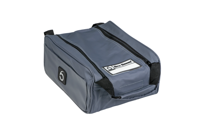 6Th Sense Large Bait Bag