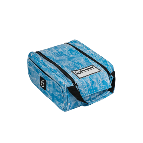 6Th Sense Large Bait Bag