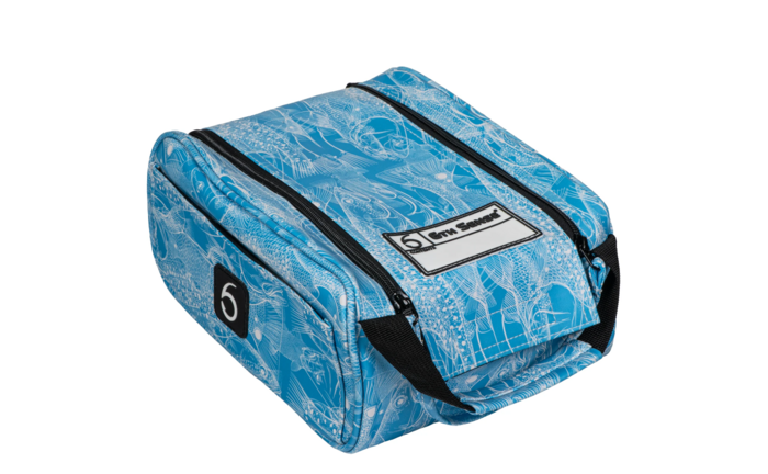 6Th Sense Large Bait Bag
