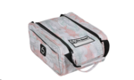 6Th Sense Large Bait Bag