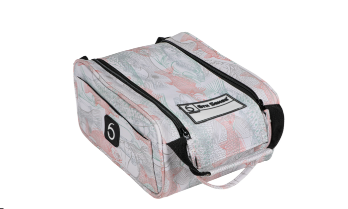 6Th Sense Large Bait Bag