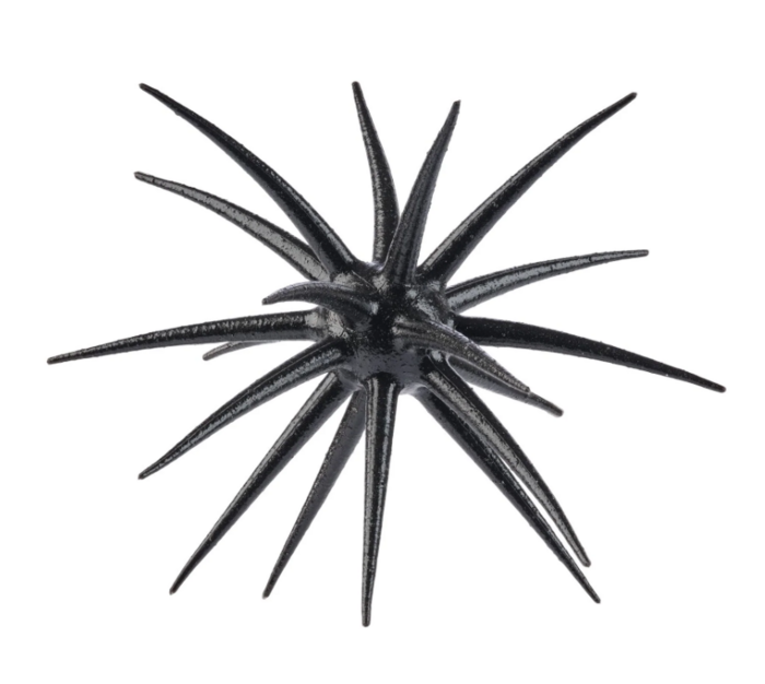 Berkley PowerBait MaxScent 'Moeba