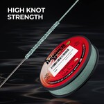 KastKing Hammer Alpha 9 Braid