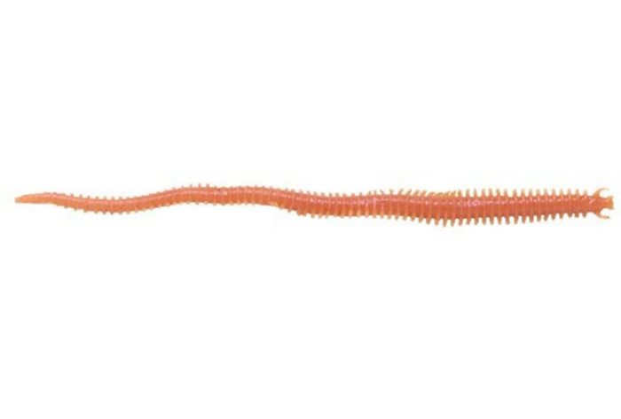 Gulp! Sandworm
