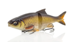 Savage Gear Soft Shine Glide 9"