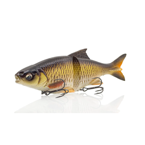 Savage Gear Soft Shine Glide 9"