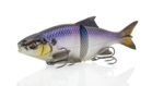Savage Gear Soft Shine Glide 9"