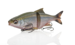Savage Gear Soft Shine Glide 9"