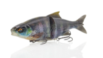 Savage Gear Soft Shine Glide 9"