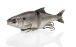 Savage Gear Soft Shine Glide 9"