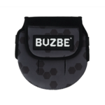 Buzbe Spinning Reel Cover