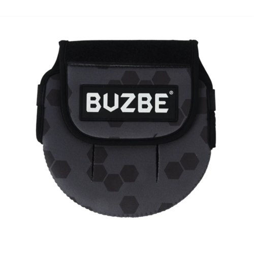 Buzbe Spinning Reel Cover