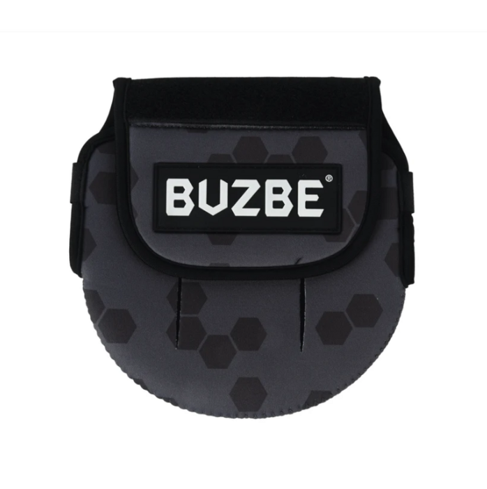 Buzbe Spinning Reel Cover