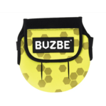 Buzbe Spinning Reel Cover