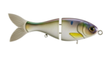 Bucca Brand Baby Trick Shad