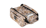 6Th Sense Large Bait Bag