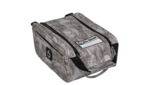 6Th Sense Large Bait Bag