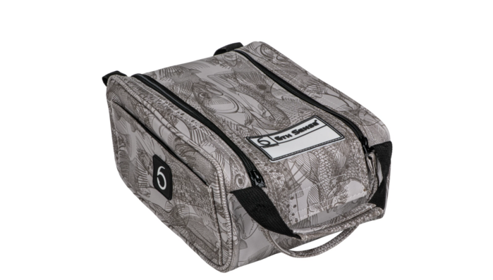 6Th Sense Large Bait Bag