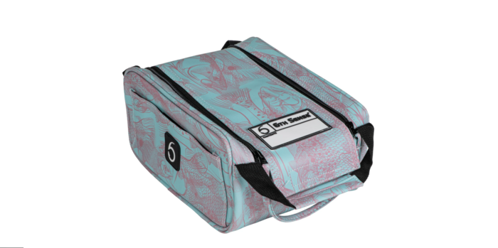 6Th Sense Large Bait Bag
