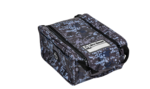 6Th Sense Large Bait Bag