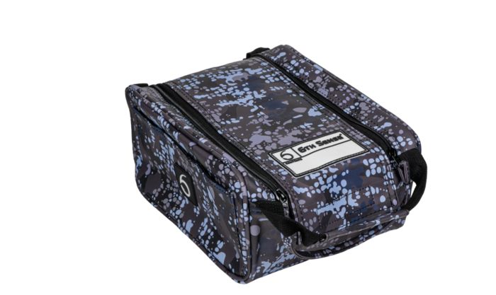6Th Sense Large Bait Bag