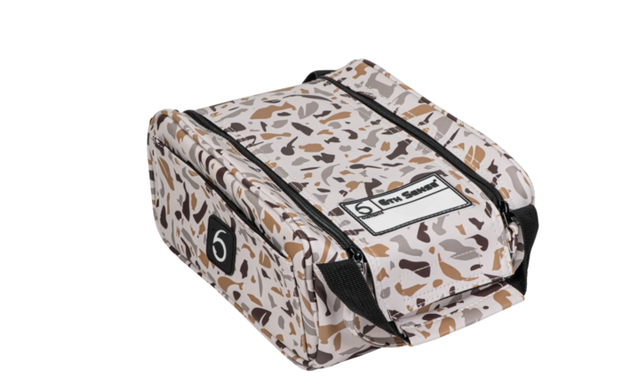 6Th Sense Large Bait Bag