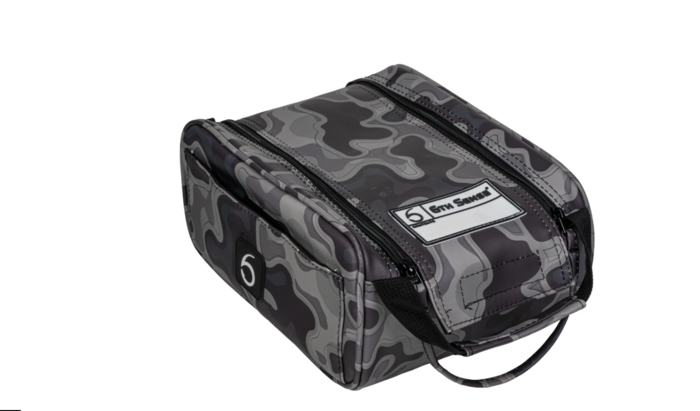 6Th Sense Large Bait Bag