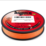 KastKing Hammer Alpha 9 Braid