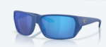 Costa Del Mar Tailfin Sunglasses