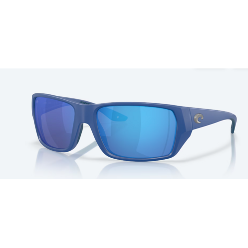Costa Del Mar Tailfin Sunglasses