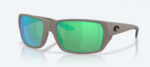 Costa Del Mar Tailfin Sunglasses