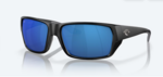 Costa Del Mar Tailfin Sunglasses