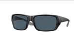 Costa Del Mar Tailfin Sunglasses