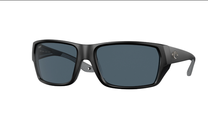 Costa Del Mar Tailfin Sunglasses