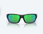 Costa Del Mar Tailfin Sunglasses