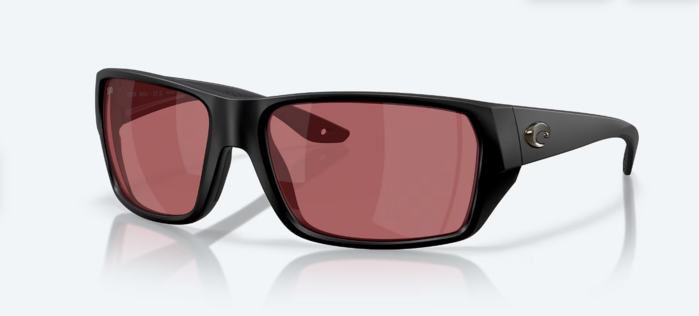Costa Del Mar Tailfin Sunglasses