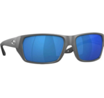 Costa Del Mar Tailfin Sunglasses