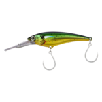 Shimano Ledge Runner Lure
