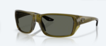 Costa Del Mar Tailfin Sunglasses